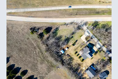 3511 McKenzie Road, Mesquite, TX 75181 - Photo 11