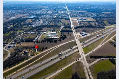 3511 McKenzie Road, Mesquite, TX 75181 - Photo 7