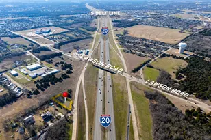 3511 McKenzie Rd, Mesquite, TX 75181 - Photo 1