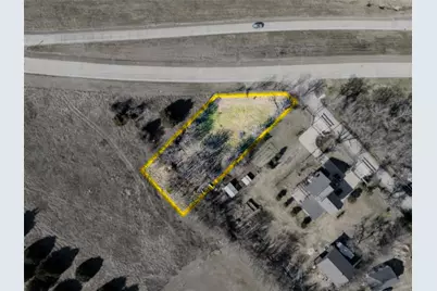 3511 McKenzie Road, Mesquite, TX 75181 - Photo 9