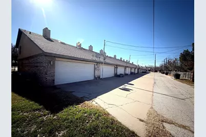 1 Crossroads Drive, Abilene, TX 79605 - Photo 3