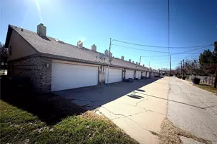 1 Crossroads Dr, Abilene, TX 79605 - Photo 3