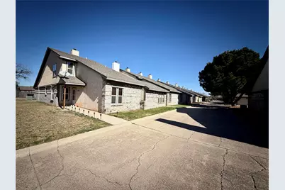 1 Crossroads Drive, Abilene, TX 79605 - Photo 1