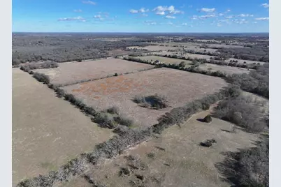 16674 Fm-148, Scurry, TX 75158 - Photo 3
