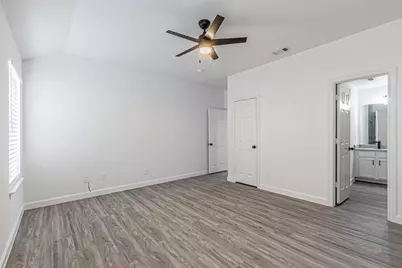 875 Grace Lane, Irving, TX 75061 - Photo 19