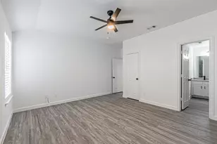 875 Grace Ln, Irving, TX 75061 - Photo 19