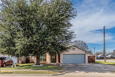 875 Grace Lane, Irving, TX 75061 - Photo 1