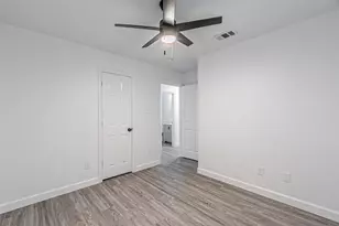 875 Grace Ln, Irving, TX 75061 - Photo 21