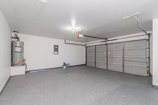 875 Grace Ln, Irving, TX 75061 - Photo 35