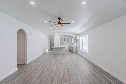 875 Grace Lane, Irving, TX 75061 - Photo 7