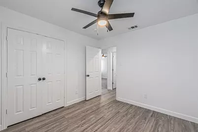 875 Grace Lane, Irving, TX 75061 - Photo 27