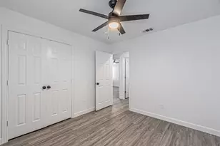 875 Grace Ln, Irving, TX 75061 - Photo 27