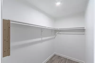 875 Grace Lane, Irving, TX 75061 - Photo 33