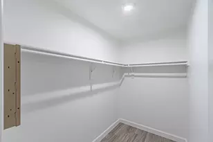 875 Grace Ln, Irving, TX 75061 - Photo 33