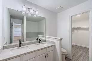 875 Grace Ln, Irving, TX 75061 - Photo 23