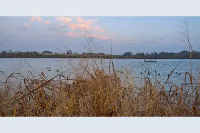 Unk Camp Creek Road, Temple, TX 76501 - Photo 17