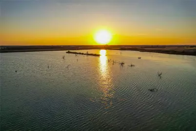 Unk Camp Creek Road, Temple, TX 76501 - Photo 27