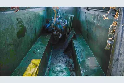 Unk Camp Creek Road, Temple, TX 76501 - Photo 15