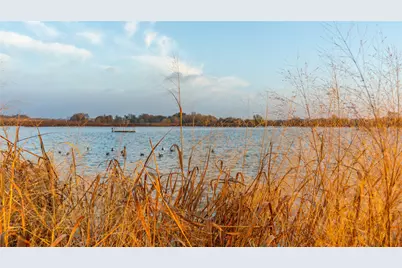 Unk Camp Creek Road, Temple, TX 76501 - Photo 9