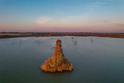 Unk Camp Creek Road, Temple, TX 76501 - Photo 19