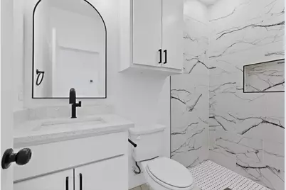 126 Blue Jay Lane, Mabank, TX 75156 - Photo 29