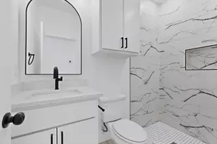 126 Blue Jay Ln, Mabank, TX 75156 - Photo 29