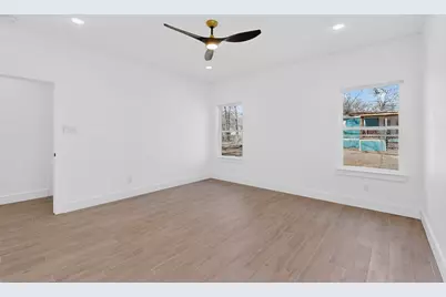 126 Blue Jay Lane, Mabank, TX 75156 - Photo 21