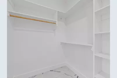 126 Blue Jay Lane, Mabank, TX 75156 - Photo 25