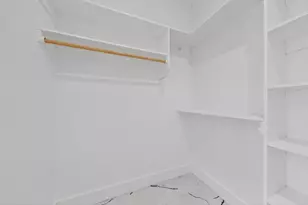 126 Blue Jay Ln, Mabank, TX 75156 - Photo 25