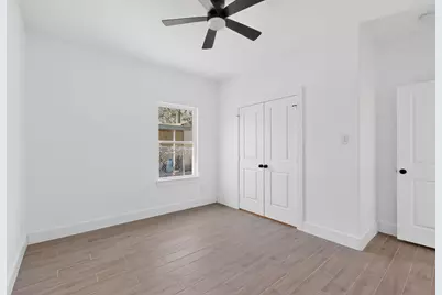 126 Blue Jay Lane, Mabank, TX 75156 - Photo 27