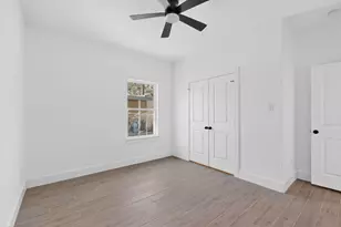 126 Blue Jay Ln, Mabank, TX 75156 - Photo 27