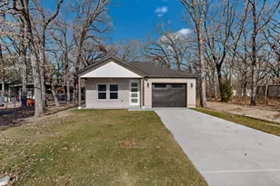 126 Blue Jay Ln, Mabank, TX 75156 - Photo 5
