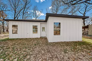 126 Blue Jay Ln, Mabank, TX 75156 - Photo 35