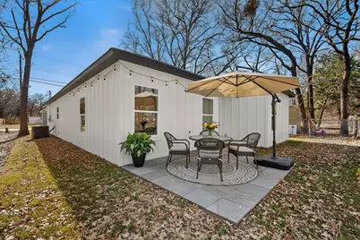 126 Blue Jay Lane, Mabank, TX 75156 - Photo 39