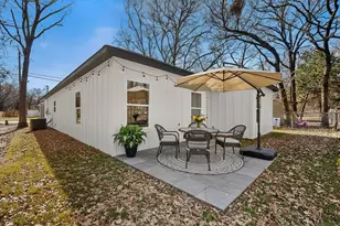 126 Blue Jay Ln, Mabank, TX 75156 - Photo 39