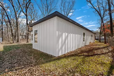 126 Blue Jay Lane, Mabank, TX 75156 - Photo 37