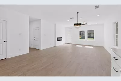 126 Blue Jay Lane, Mabank, TX 75156 - Photo 19