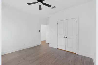 126 Blue Jay Lane, Mabank, TX 75156 - Photo 33