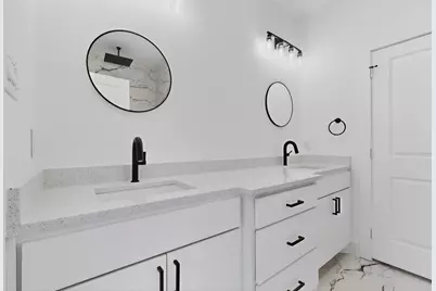 126 Blue Jay Lane, Mabank, TX 75156 - Photo 23