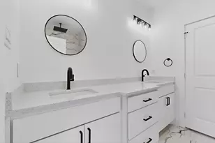 126 Blue Jay Ln, Mabank, TX 75156 - Photo 23