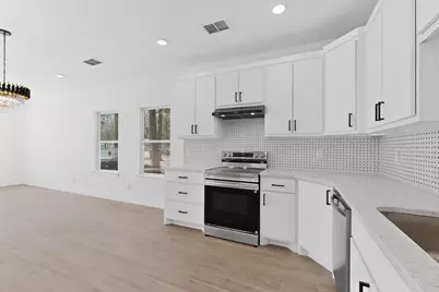 126 Blue Jay Lane, Mabank, TX 75156 - Photo 17