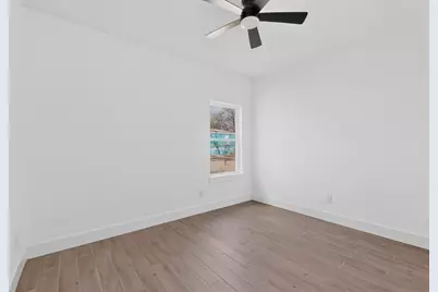 126 Blue Jay Lane, Mabank, TX 75156 - Photo 31