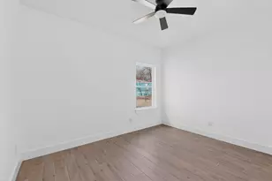 126 Blue Jay Ln, Mabank, TX 75156 - Photo 31