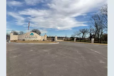 T0047 The Landings On Richland Chambers Lot 40, Richland, TX 76681 - Photo 1