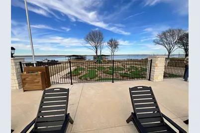 T0047 The Landings On Richland Chambers Lot 40, Richland, TX 76681 - Photo 11