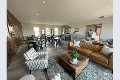 T0047 The Landings On Richland Chambers Lot 40, Richland, TX 76681 - Photo 9