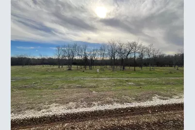 T0047 The Landings On Richland Chambers Lot 40, Richland, TX 76681 - Photo 17