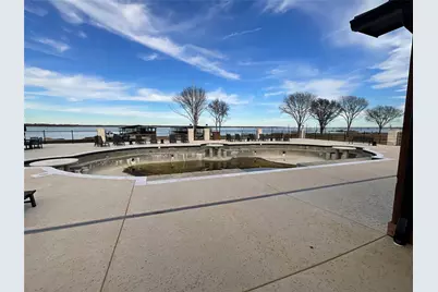 T0047 The Landings On Richland Chambers Lot 40, Richland, TX 76681 - Photo 5