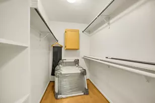 2724 Meadowstone Ct, Carrollton, TX 75006 - Photo 25