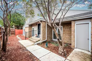 2724 Meadowstone Ct, Carrollton, TX 75006 - Photo 1